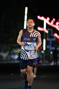 BIB: 
                            <button type="button" onclick="openModal(23060892)" class="btn btn-primary btn-sm float-right btn-popup" data-toggle="modal" data-target=".modal-high-quality">
                        <i class="fas fa-shopping-cart"></i> Add to Cart
                    </button>
                                            <button type="button" onclick="isThisMe(23060892, true)" class="btn btn-success btn-sm float-right btn-popup btn-isme hidden" data-toggle="tooltip" data-placement="bottom" title="นี่คือรูปของคุณใช่ไหม คลิกที่นี่เพื่อเอาเข้าอัลบั้ม">
                        <i class="fas fa-plus"></i> Add to album
                    </button>
                    <button type="button" onclick="isThisMe(23060892, false)" class="btn btn-warning btn-sm float-right btn-popup btn-isnotme hidden">
                        <i class="fas fa-ban"></i> Remove from album
                    </button>